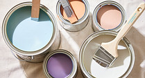 BHG-types-of-paint-finishes-and-surfaces-5651272-01-70310_6oE6Ox3DKGPASpXpULik4v-c4b401824