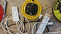 ExtLeads_20241231-170828_1.jpg