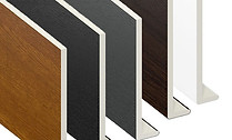 Fascia_Header_Mixed_600x.jpg