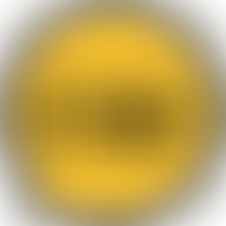 Mental Health & Wellbeing Support