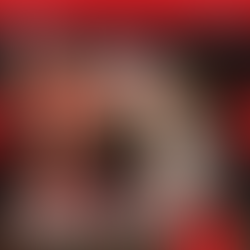 Senior Coaches Announced