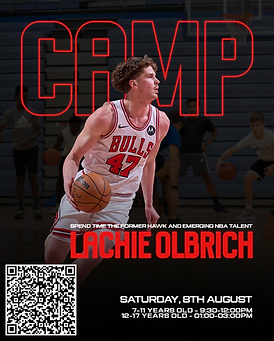 Olbrich Camp.png
