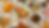 New Project (3).png