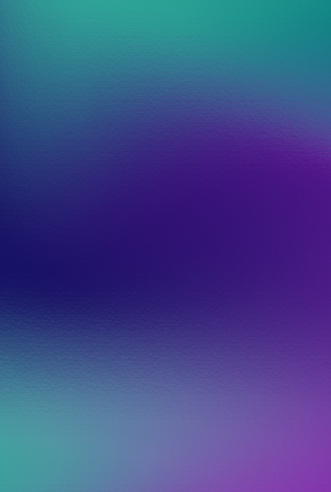Northern Lights Background