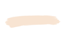 Web Elements.png