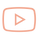 Youtube - Sherelle Reed