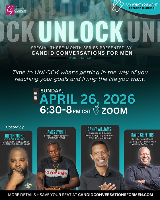 Unlock_Main Flyer_April.png