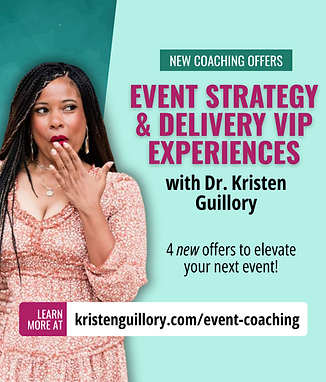 Event Coaching Experience Flyer.png