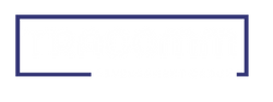 Tracy_Website Header (6).png