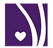 Claire Marie Miller logo