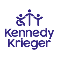 Kennedy Krieger.png