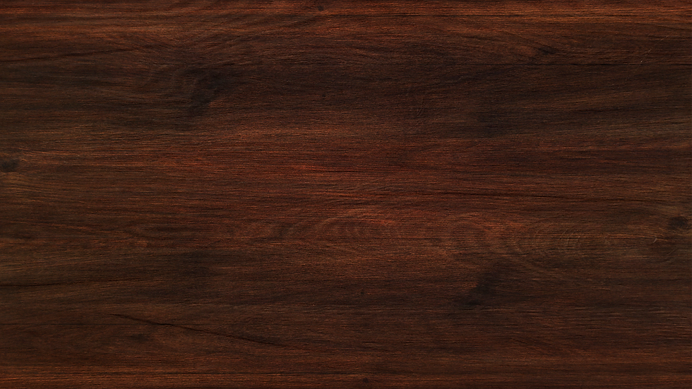 Darryl Collins_Website Header.png