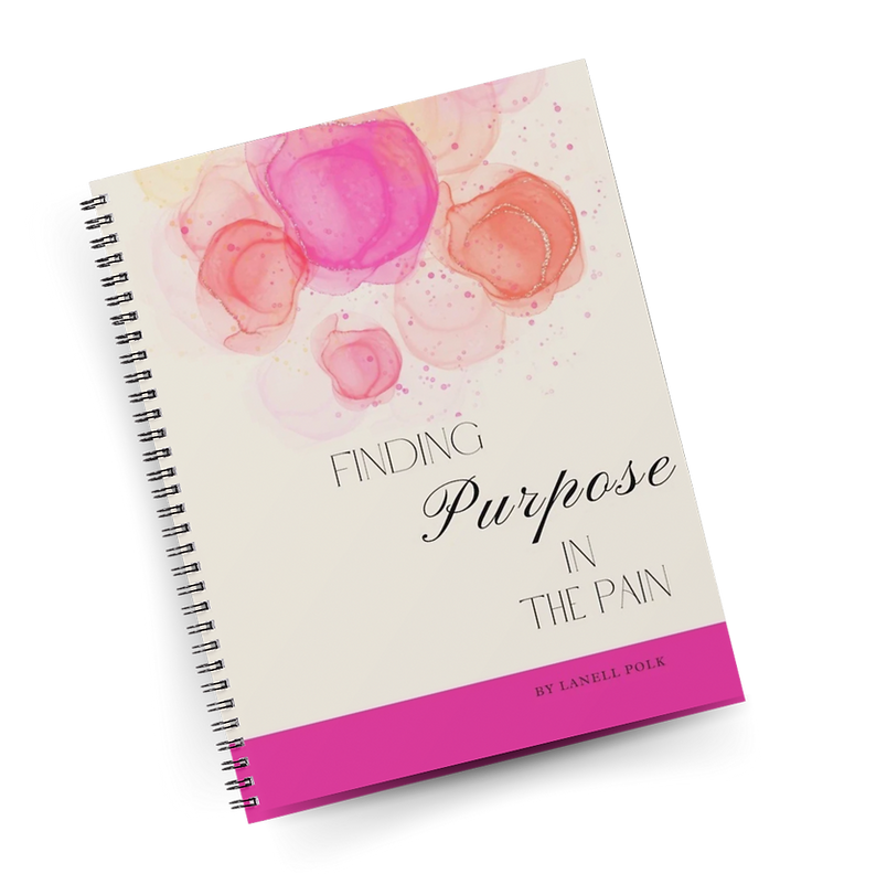 Book Mock Up (1).png