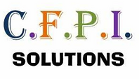 CFPI Solutions.png