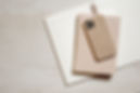 Styled Stock Society Light Workspace 2.jpg