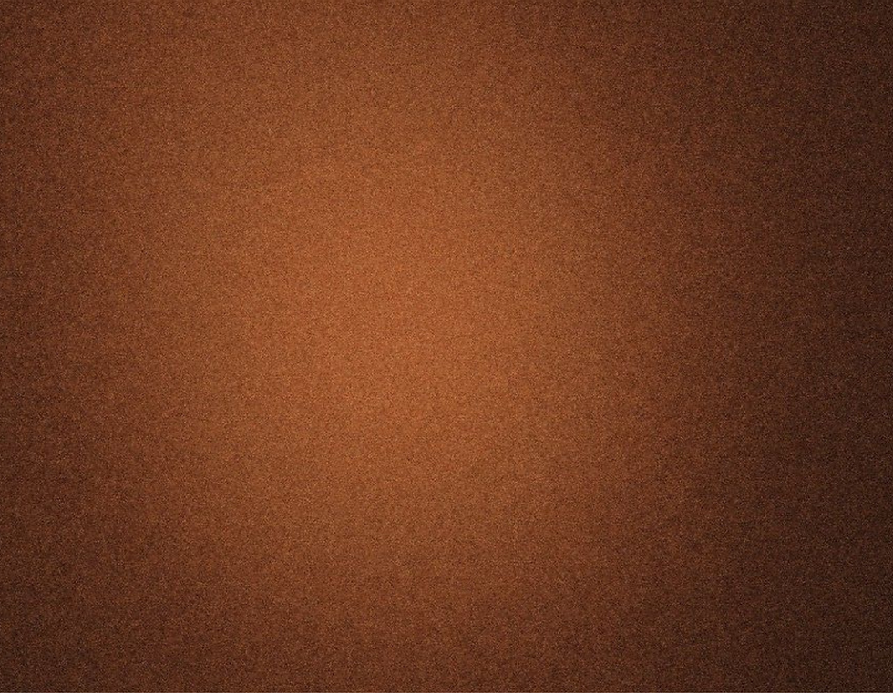 Darryl Collins_Website Header (4).png