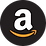 Shop Amazon