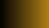 Hilton Young_Website Header.png