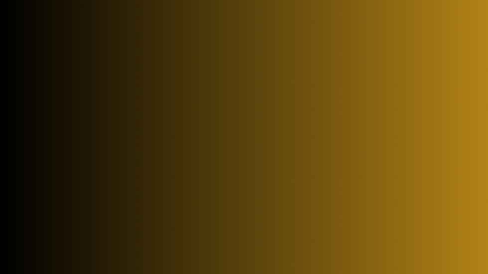 Hilton Young_Website Header.png