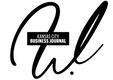 KCBJ.png
