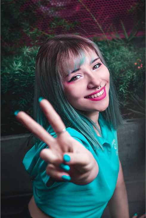 GIRL.jpg