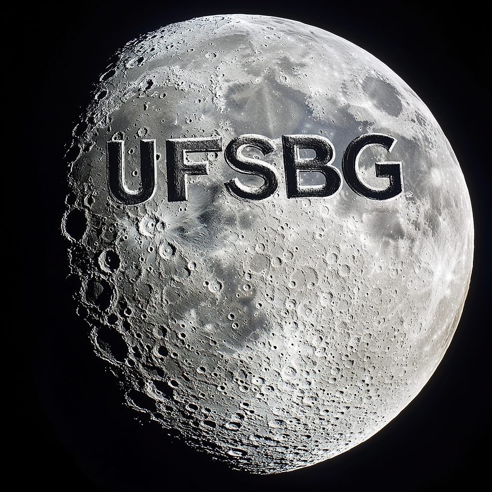 Le futur de l'UFSBG?