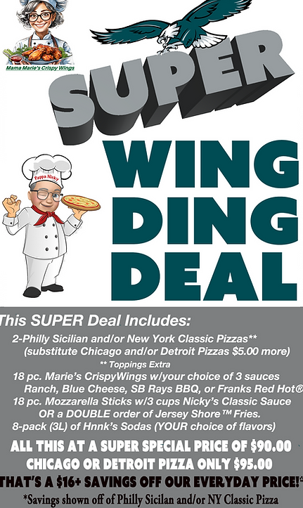 SUPERWingDing-660x330 copy.png