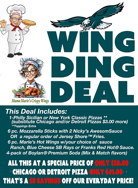 WingDingDealNEWpsd copy.png