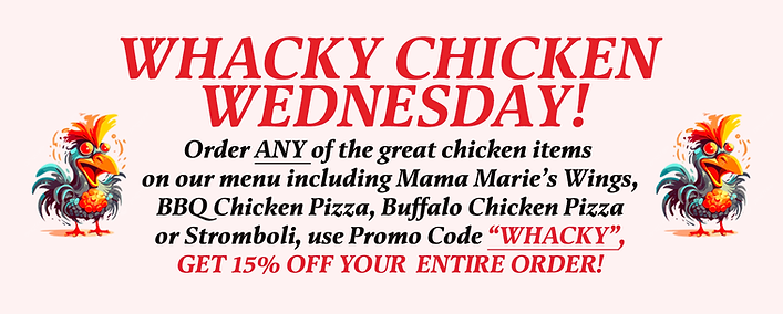 WhackyChicken copy.png