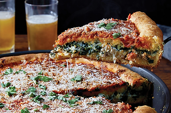 Stuffed-Pizza-4213 copy.png