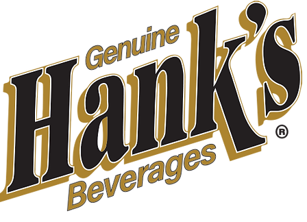 hanks_logo_black_gold.png