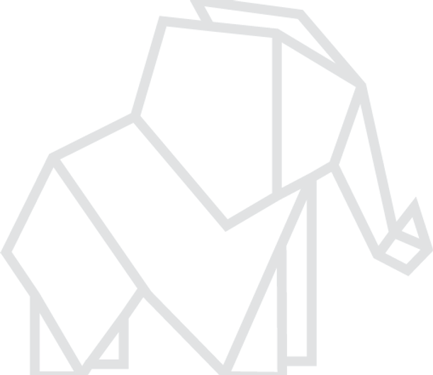 Asset 5.png