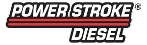 powerstroke_logo1.gif