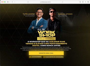 Captura de Tela 2025-10-16 às 18.08.51.png