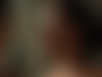 Master Vocal Techniques for Effective Business Communication