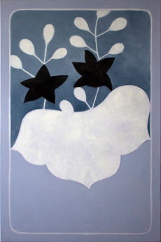 December, Robert Yi