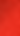 FUNDO.png