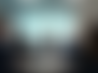 Enhance Corporate Communication Skills with Vez & Voz Training