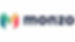 monzo logo.jpeg