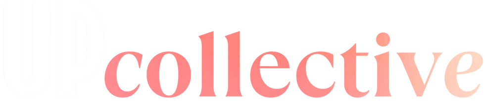 Untitled design (8).png