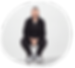 Speaker Profile Picture