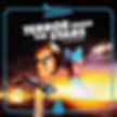 Thunderbirds poster
