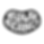 BoldBean Logo