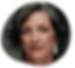 Speaker Profile Picture
