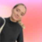 Lottie Unwin headshot