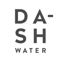 dash_water_logo.jpeg