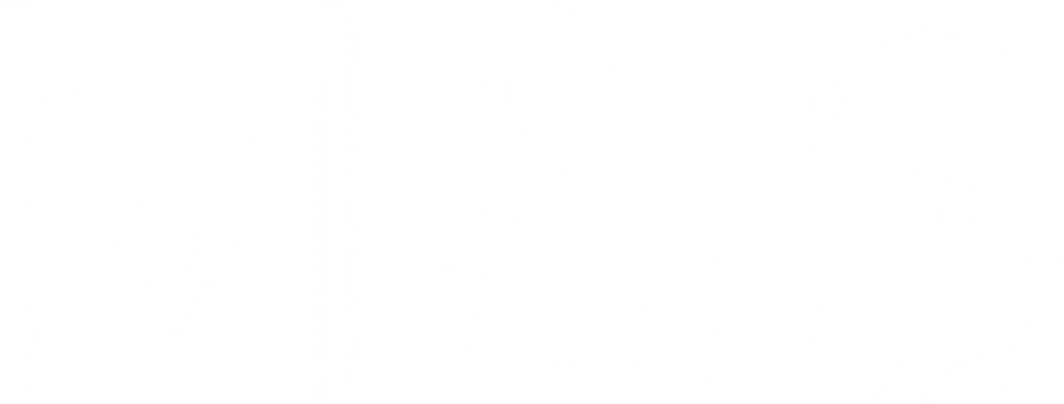 M&S logo