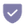 ph_shield-check-fill.png