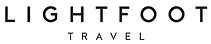 _lightfoot-travel-master-logo-1.jpg