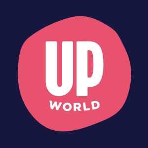 One welcome flow mistake that's killing your conversions…